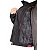 LS2 Zoom, chaqueta textil impermeable para mujer