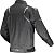 LS2 Zoom, chaqueta textil impermeable