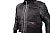 LS2 Zoom, veste en tissu imperméable pour femme