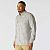 Carhartt Bozeman Relaxed Plaid, chemise