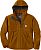 Carhartt Camden Cryder, giacca in tessuto