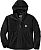 Carhartt Camden Cryder, giacca in tessuto