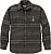 Carhartt Everett, рубашка