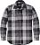 Carhartt Everett, рубашка