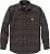Carhartt Everett, рубашка