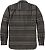 Carhartt Everett, рубашка