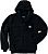 Carhartt Fairbanks Active, felpa con cappuccio e cerniera