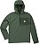 Carhartt Ironwood, Kapuzenpullover