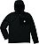 Carhartt Ironwood, Kapuzenpullover