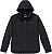 Carhartt Phoenix, textile jacket