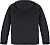 Carhartt Phoenix, textile jacket