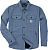 Carhartt Jac, рубашка/текстильная куртка