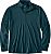 Carhartt Force Sun Defender, функциональная рубашка с длинным ру