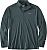 Carhartt Force Sun Defender, функциональная рубашка с длинным ру