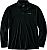 Carhartt Force Sun Defender, функциональная рубашка с длинным ру