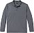 Carhartt Force Sun Defender Polo, функциональная рубашка с длинн