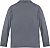 Carhartt Force Sun Defender Polo, функциональная рубашка с длинн