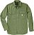 Carhartt Glenwood, рубашка