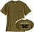 Carhartt Irvine Hardwork, t-shirt