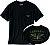 Carhartt Irvine Hardwork, t-shirt