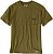Carhartt Irvine Hardwork, t-shirt