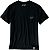 Carhartt Irvine Hardwork, t-shirt