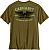 Carhartt Irvine Hardwork, t-shirt