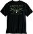 Carhartt Irvine Hardwork, t-shirt