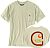 Carhartt Irvine Multi Color C, t-shirt