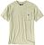 Carhartt Irvine Multi Color C, t-shirt