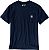 Carhartt Irvine Multi Color C, t-shirt