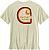 Carhartt Irvine Multi Color C, t-shirt