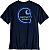 Carhartt Irvine Multi Color C, t-shirt