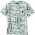 Carhartt Irvine Camo, t-shirt