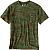 Carhartt Irvine Camo, t-shirt