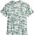 Carhartt Irvine Camo, t-shirt