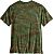 Carhartt Irvine Camo, t-shirt
