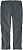 Carhartt Rugged Flex Loose Duck Dungaree, textile pants