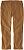 Carhartt Rugged Flex Loose Duck Dungaree, textile pants