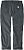 Carhartt Rugged Flex Loose Duck Dungaree, textile pants