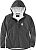 Carhartt Monterey, giacca impermeabile