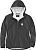 Carhartt Monterey, giacca impermeabile