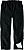 Carhartt Monterey, rain pants