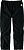 Carhartt Monterey, rain pants