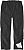 Carhartt Storm Defender Packable, textile pants waterproof
