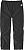 Carhartt Storm Defender Packable, textile pants waterproof