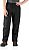 Carhartt Storm Defender Packable, textile pants waterproof