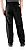 Carhartt Storm Defender Packable, textile pants waterproof