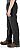 Carhartt Storm Defender Packable, textile pants waterproof
