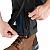 Carhartt Storm Defender Packable, textile pants waterproof